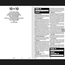 Slanted-Magazine-Digital-Tools-23