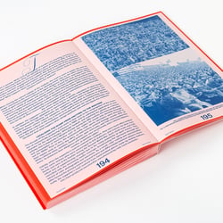 Slanted Magazine #44—Type Fashion