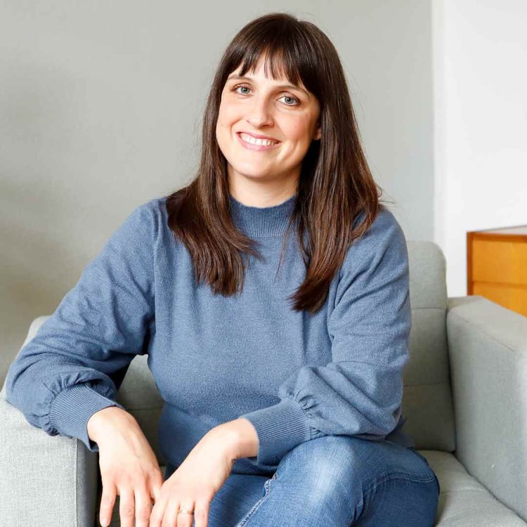 Fiona Allan