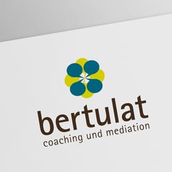 Bertultat Logo
