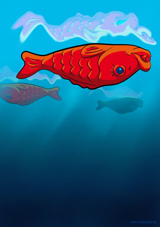 Ocean