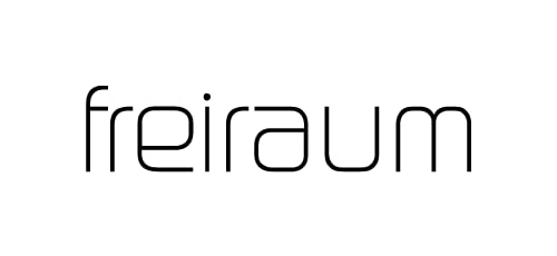 freiraum Agentur GmbH