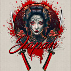 Japan