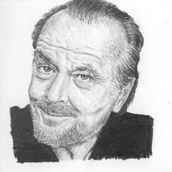 Jack-Nicholson-e1533250597858