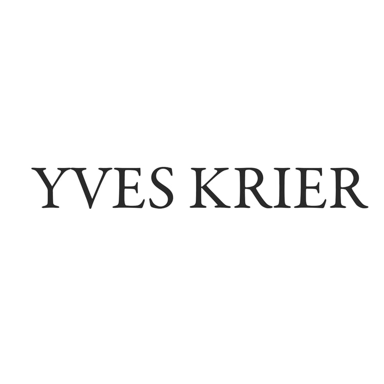 Yves Krier