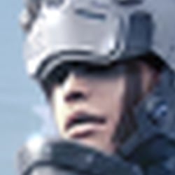 Nomads 001