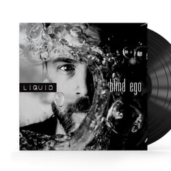 Vinyl