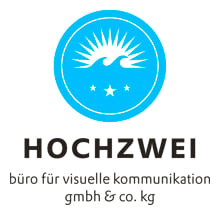 Hochzwei GmbH & Co. KG