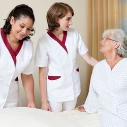 Peoplefotografie  Peoplefotografie Healthcare