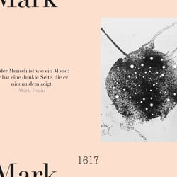 An den Mond9