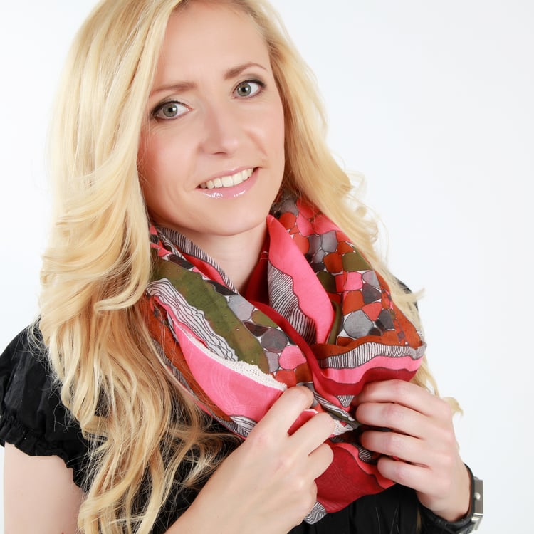 Tine Rothhardt