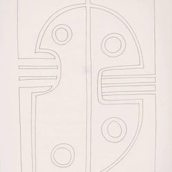 Drawing,Illustration,surrealism