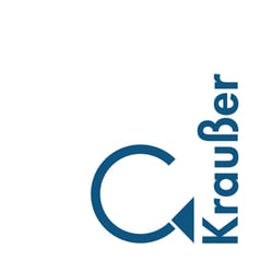 Logoentwicklung für Unternehmen für Personalberatung und Schulung
