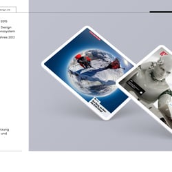 AGLI-DESIGN-Portfolio / FOCUS Magazin App