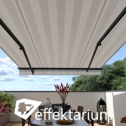 3d-visualisierung-markise-terrasse-effektarium