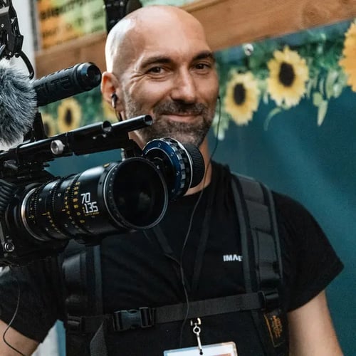 imagefilm.berlin