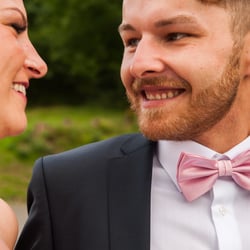 Weddingshooting