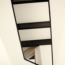 MW Immobilienfotografie