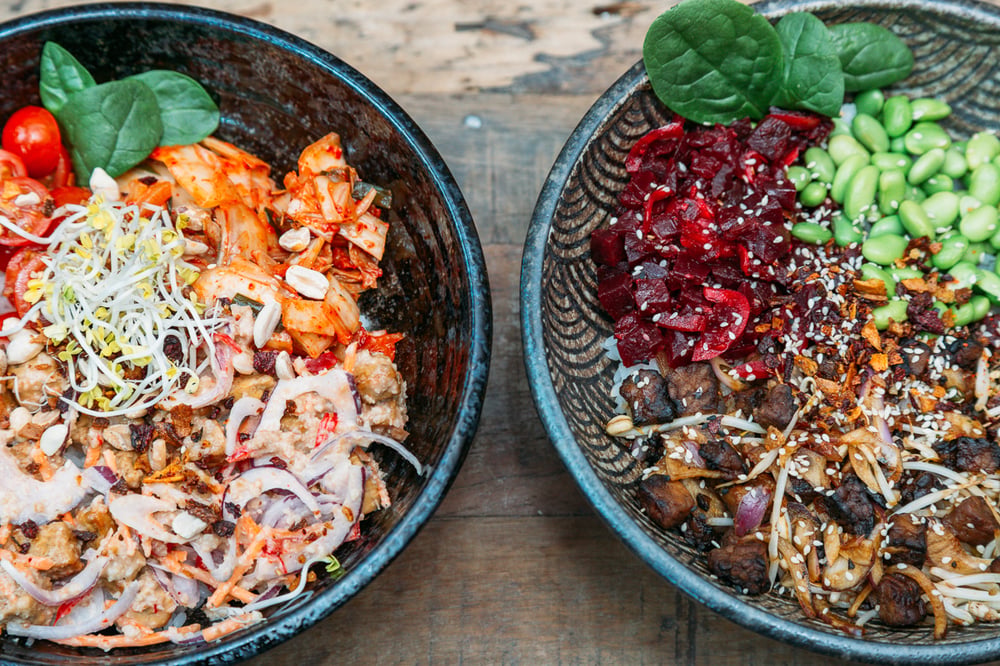Foodfotografie-pixty-Gallery (22)