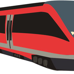 Verkehr (ein Arbeitskreis)