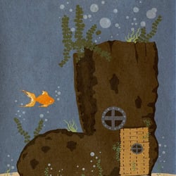 Freie Illustration