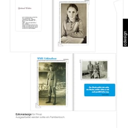 Buchgestaltung