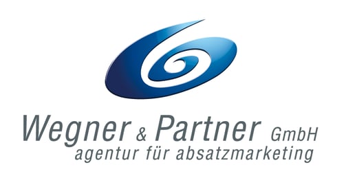 Wegner & Partner GmbH