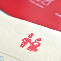 Stempel