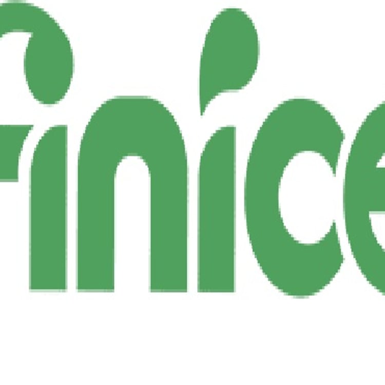 Finice Cleaning