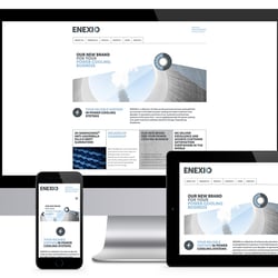 ENEXIO