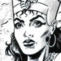 atlan obsidian 9