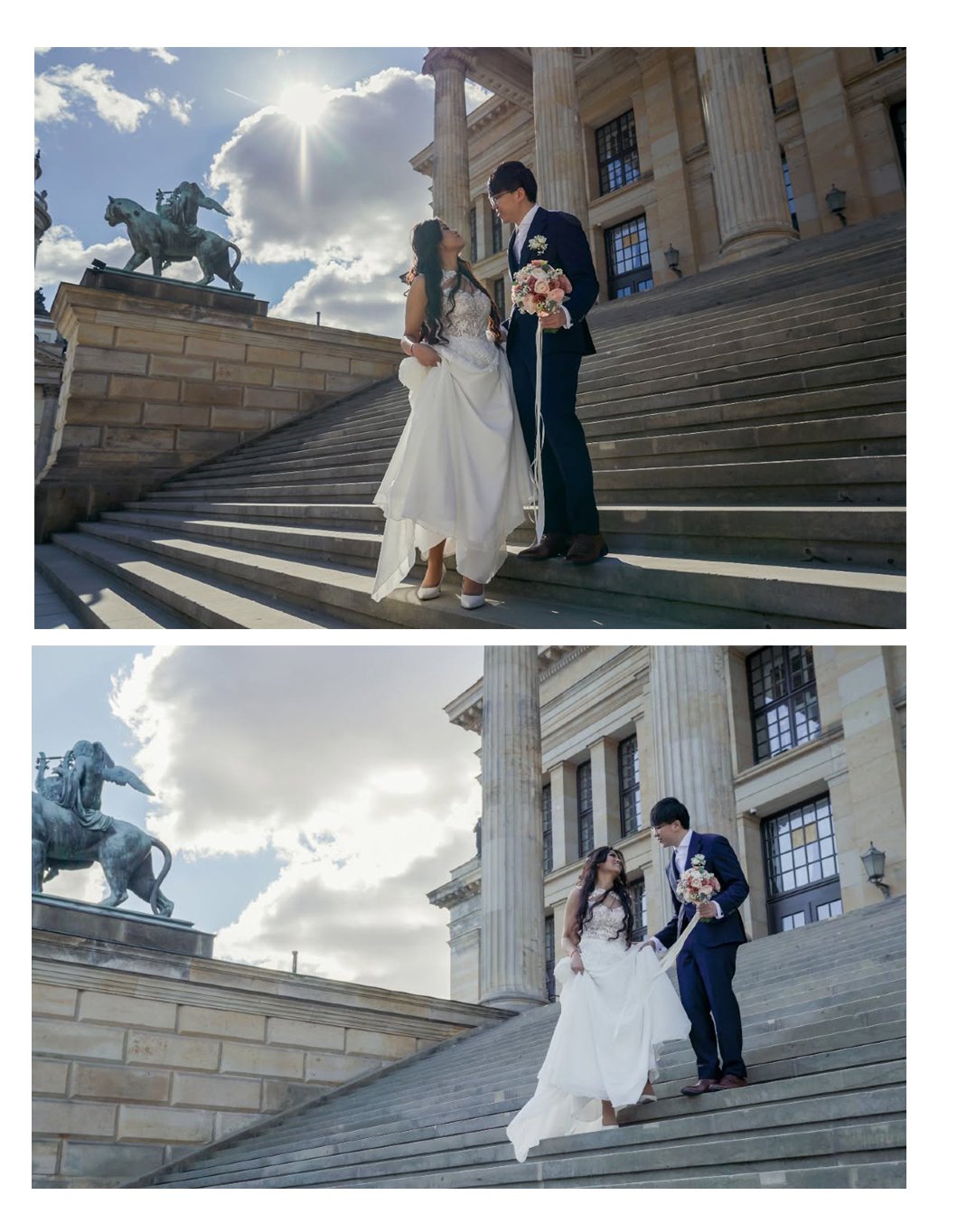 Event Coverage/wedding