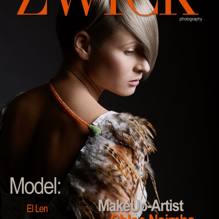 Valentin Zwick