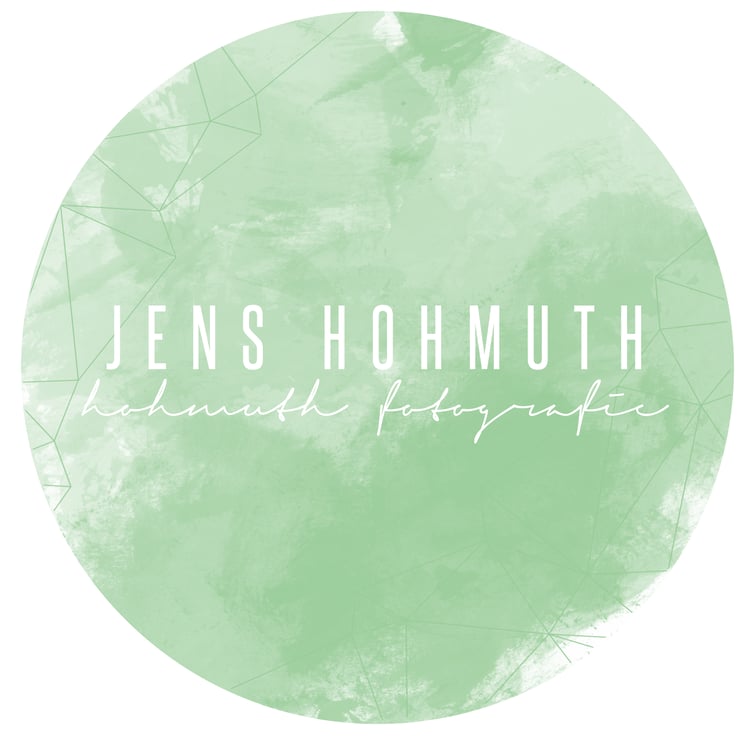 Jens Hohmuth
