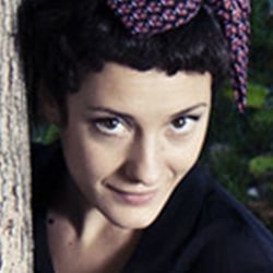 www.martamancenido.com