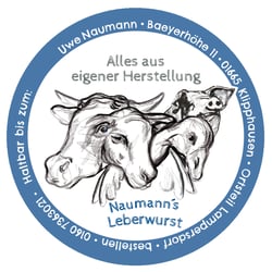 Leber.Wurst Naumann 2020
