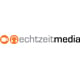echtzeitMEDIA