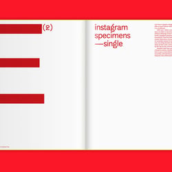 Slanted-Publiaktionen-Slanted-Publishers-Support-Independent-Type 25