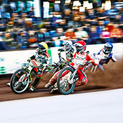 Speedway 05