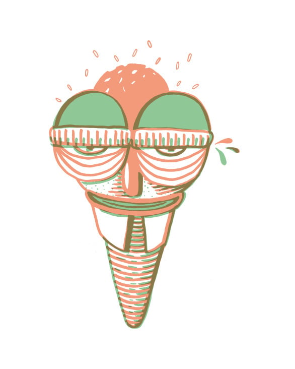 EIS