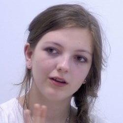 Ortner & Ortner Nelson Mandela Schule, BBB