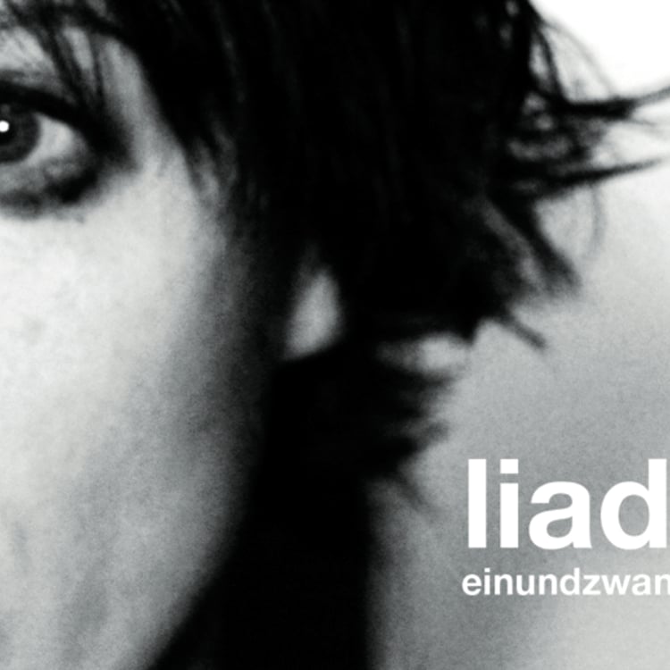 Lia Dai