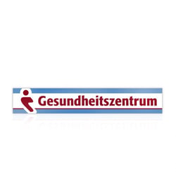 Gesundheitszentrum in Vilsbiburg