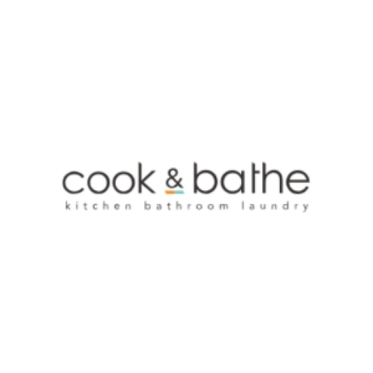 Cook & Bathe