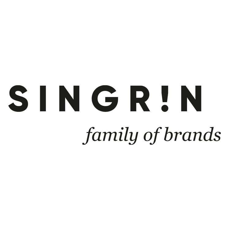 Mark Singrin