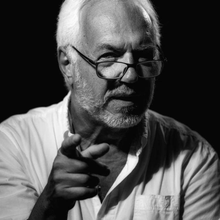 Heinz Neumann