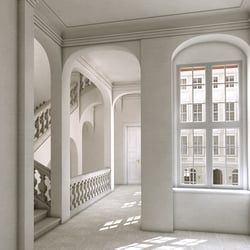 Palais Beichling 02