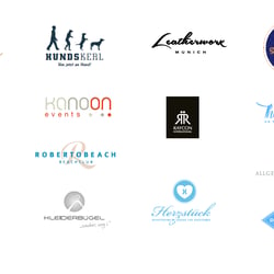 Logos
