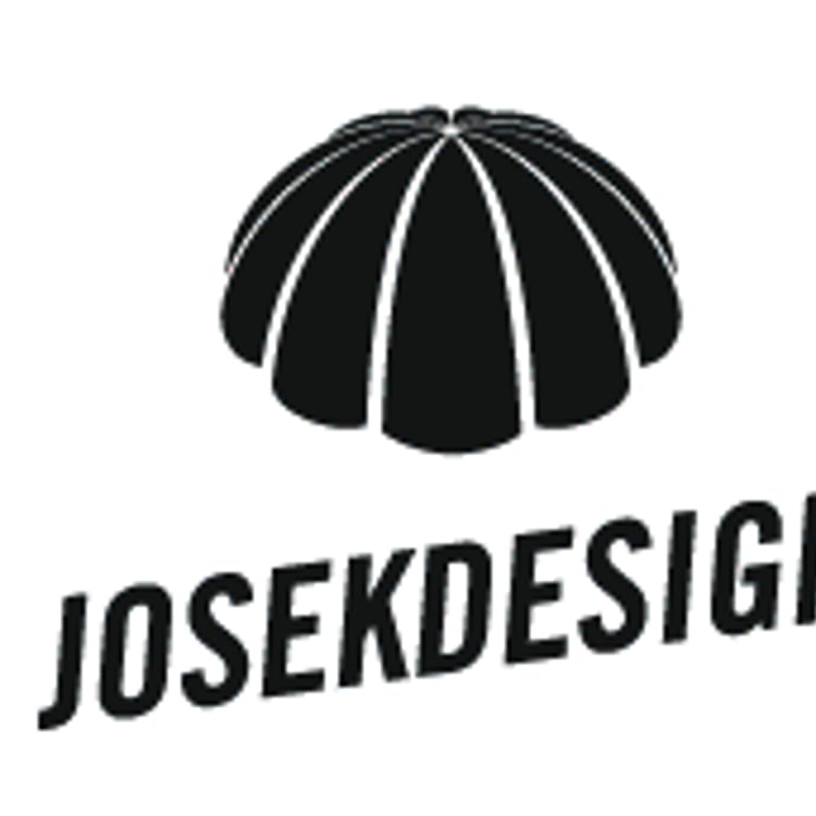 Thomas Josek