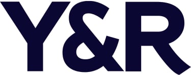 Young & Rubicam  GmbH